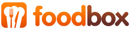 FoodBox