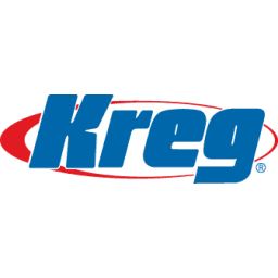 Kreg Tool Company