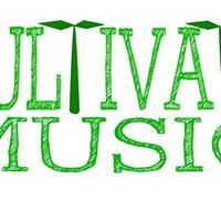 Cultivate Music