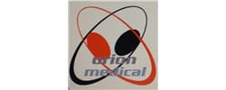 Orion Medical