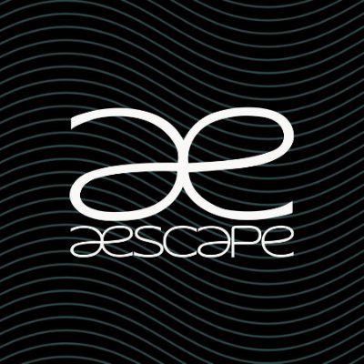 Aescape