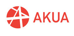 Akua