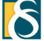 CSquared Innovations