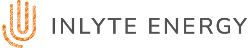 Inlyte Energy