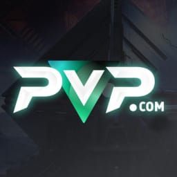 PvP.com