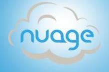 Nuage