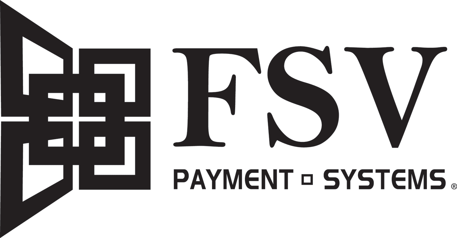 FSV Payment Systems