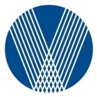 Valbridge Property Advisors logo
