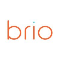 Brio Systems