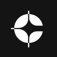 Corridor logo