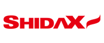 Shidax