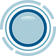 Real Time Imaging Technologies