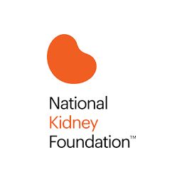 National Kidney Foundation