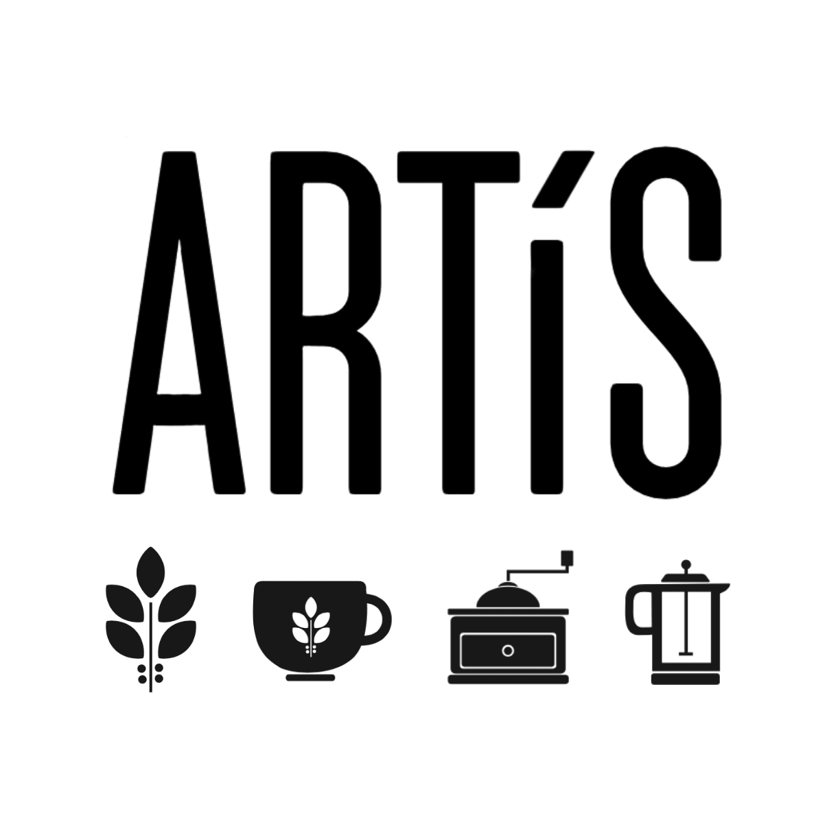 Artis