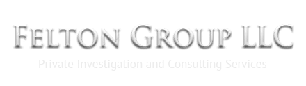 Felton Group