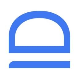 idemeum