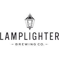 Lamplighter Brewing