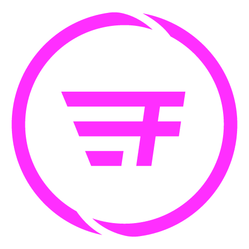 Funnel Leasing