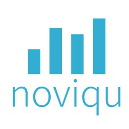 Noviqu