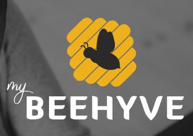 myBeeHyve
