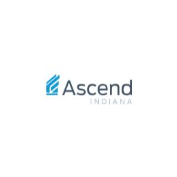 Ascend Indiana