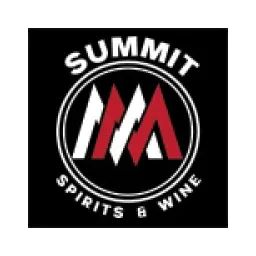 Summit Spirits & Wine