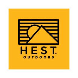 Hest