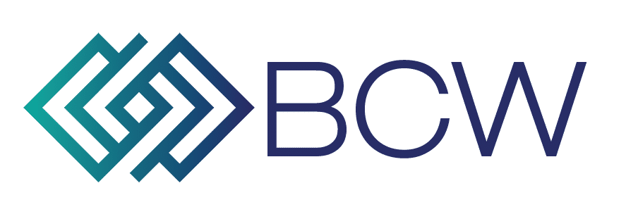 BCW Group