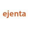 Ejenta