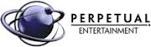 Perpetual Entertainment