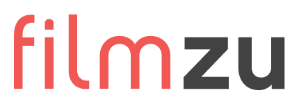 Filmzu