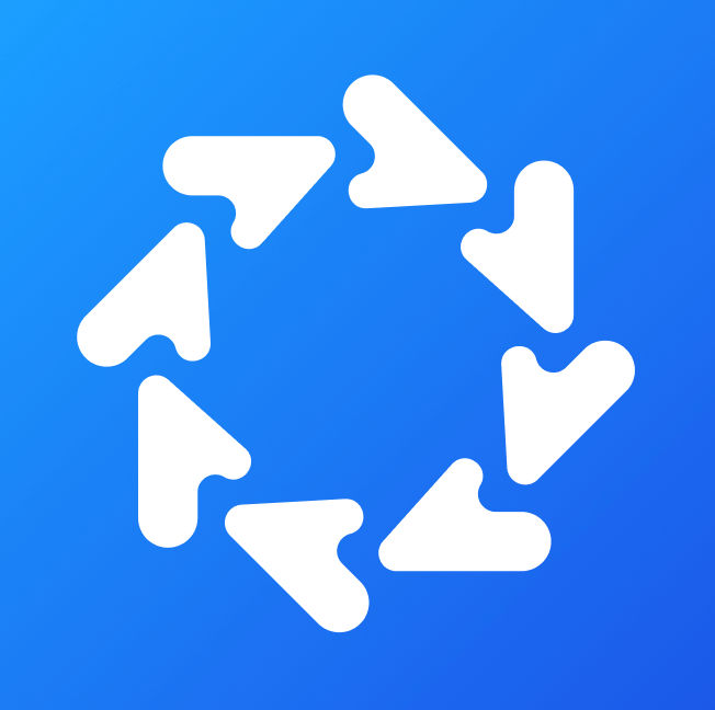 Blogseo AI