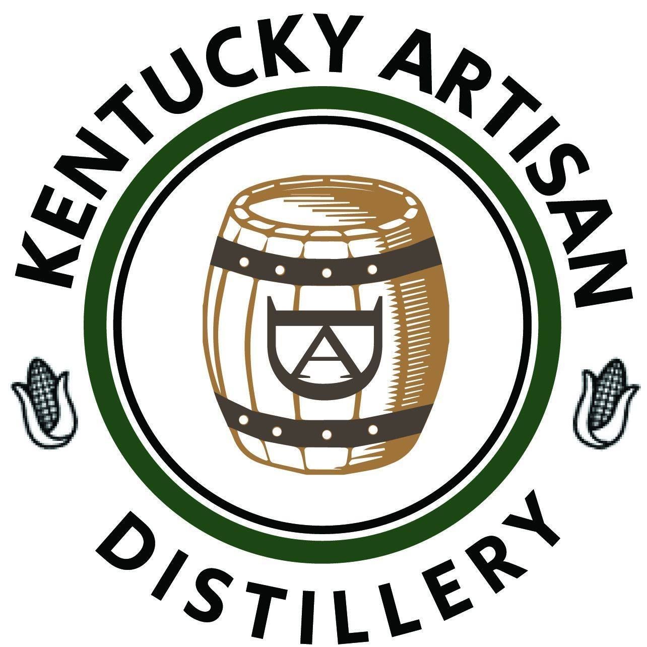 Kentucky Artisan Distillery