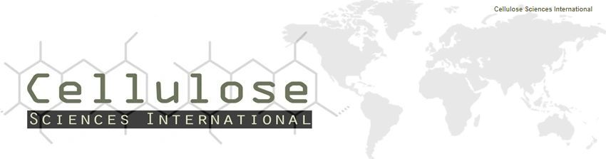Cellulose Sciences International