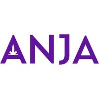 Anja