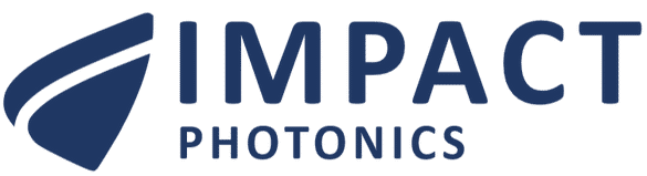 Impact Photonics