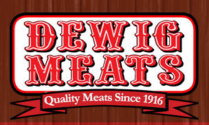 Dewig Meats