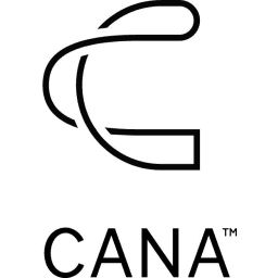 Cana Technology