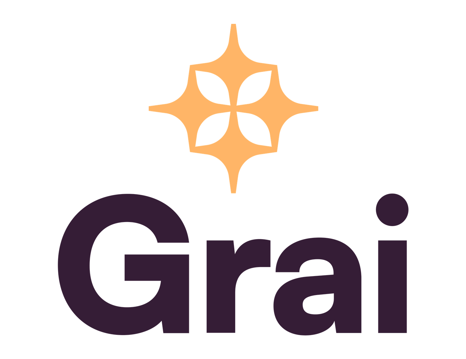 Grai