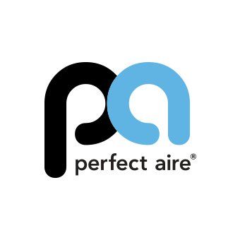 Perfect Aire