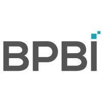 Bpbi