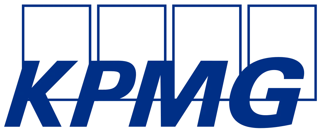 Kpmg
