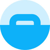 Workspring