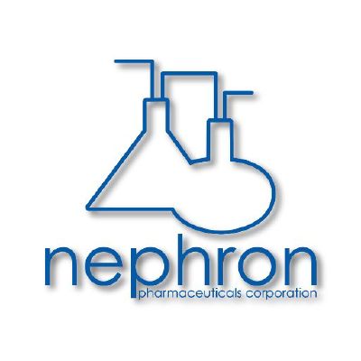 Nephron Pharmaceuticals