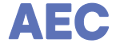 AEC