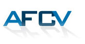 Afcv Holdings