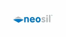 Neosil