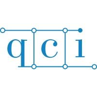 Quantum Circuits