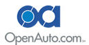 OpenAuto