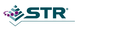 STR Holdings